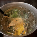 用戶對於ルパン的評論圖