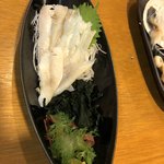 用戶對於苫小牧新鮮魚市場的評論圖
