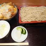 User's review image for 寿家