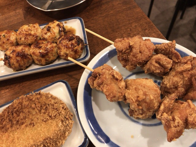 用戶對於かぶら屋 青砥店的評論圖