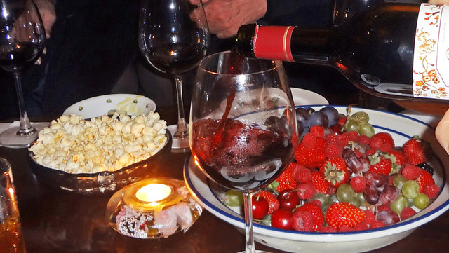 User's recommendation image for レザール