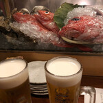 用户对于めんめ的评论图