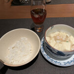 User's review image for 南風楼