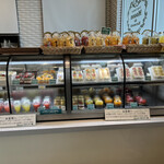 用户对于モーン 総本店的评论图