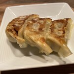 用戶對於T'sたんたん エキュート上野店的評論圖