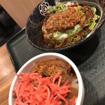 User's review image for はなまるうどん 大阪心斎橋店