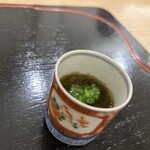 用户对于鮨 泰蔵的评论图