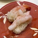 User's review image for 回転寿司 みさき 蒲田西口店
