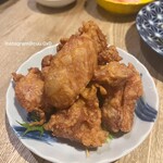 用戶對於大衆すし酒処 うおしん酒場的評論圖
