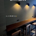 User's review image for THE STANDARD BAKERS 下北沢店