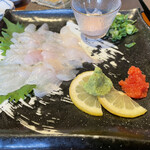 用戶對於博多前炉ばた 一承 東京上野的評論圖