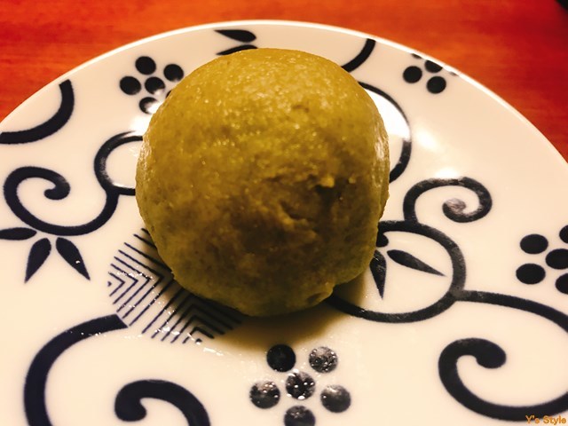 用户对于伊藤軒老舗的评论图