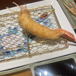 User's review image for 銀座 串かつ凡