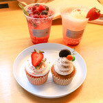 User's review image for ヌイボックス