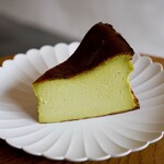 User's review image for SOT Coffee Kyoto 京都七条店