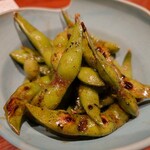 User's review image for 美酒美肴 おてんとさん 日本橋店