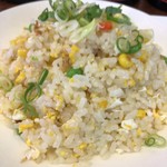 用戶對於中華家庭料理 亮一的評論圖
