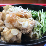 用戶對於居酒屋食堂 にっぽん一周 南大沢店的評論圖