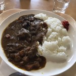 用戶對於森のカフェ的評論圖
