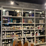 用戶對於立ち飲みスタイル　しゅらくざ的評論圖