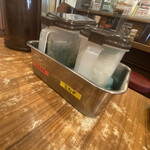 用戶對於町田商店マックス的評論圖