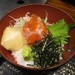 用戶對於北海道厚岸 コレド室町店的評論圖