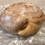 User's review image for ル・プチメック JR京都駅