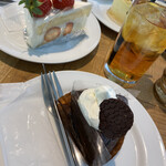 User's review image for パウンドハウス 心斎橋店