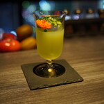 用户对于バーマデューロ的评论图