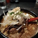 用户对于橙～オレンジ的评论图