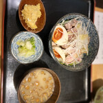 User's review image for 旬鮮酒場 八