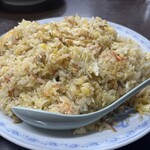 User's review image for 忠豊