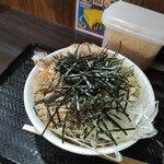 用戶對於池袋壬生的評論圖