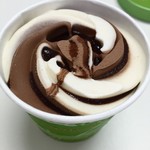 用戶對於ゴディバ 新宿伊勢丹店的評論圖