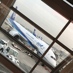 用戶對於スターバックス・コーヒー 羽田空港第2ターミナル国内線ゲートエリア店的評論圖