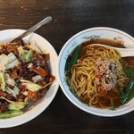 用户对于台湾料理 好好的评论图