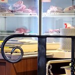 用戶對於炭焼ステーキくに 新小岩店的評論圖