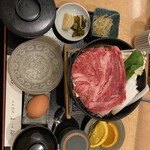用戶對於よつ谷的評論圖