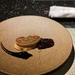 用戶對於鉄板焼 銀杏的評論圖