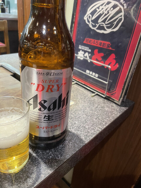 用戶對於あべとん的評論高清圖