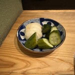 用戶對於鳥さわ的評論圖