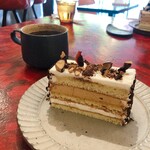 User's review image for ンケリコ