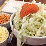 User's review image for 緒駕多