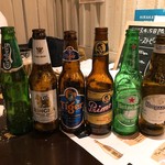 User's review image for Beer House Hobbit