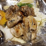 用戶對於狸狸亭 小橋店的評論圖