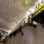 用户对于スンガリー 新宿東口本店的评论图