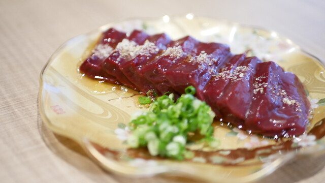 用戶對於焼肉 六甲園的評論高清圖