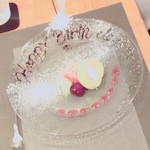 用戶對於柳鳳的評論圖