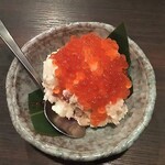 用戶對於日本酒原価酒蔵 上野御徒町店的評論圖