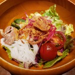 User's review image for 南風楼